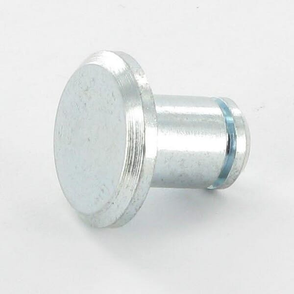 Boulon - Wolf-Garten 6340214