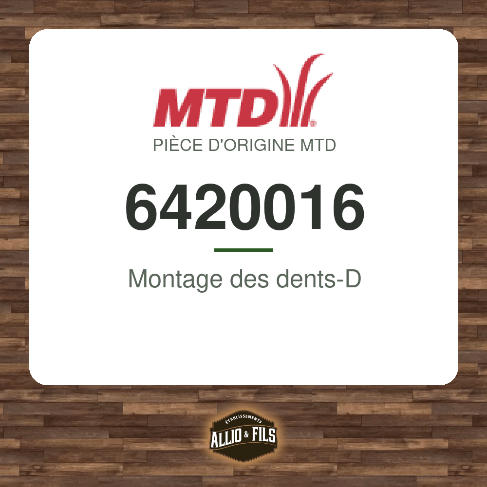?f=K76420016-103668