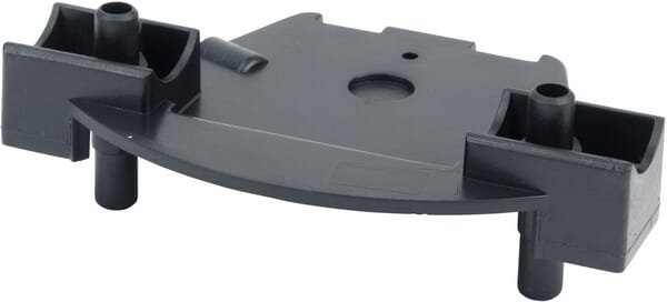 Boîtier G. - Wolf-Garten 6450326