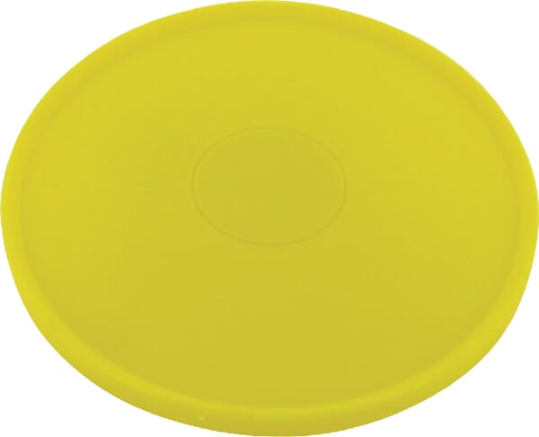 Enjoliveur de roue - Wolf-Garten 6450530