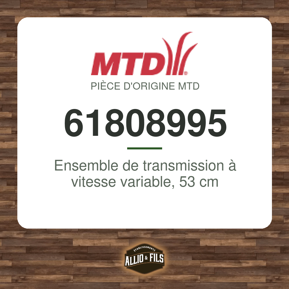 ?f=K761808995-103688