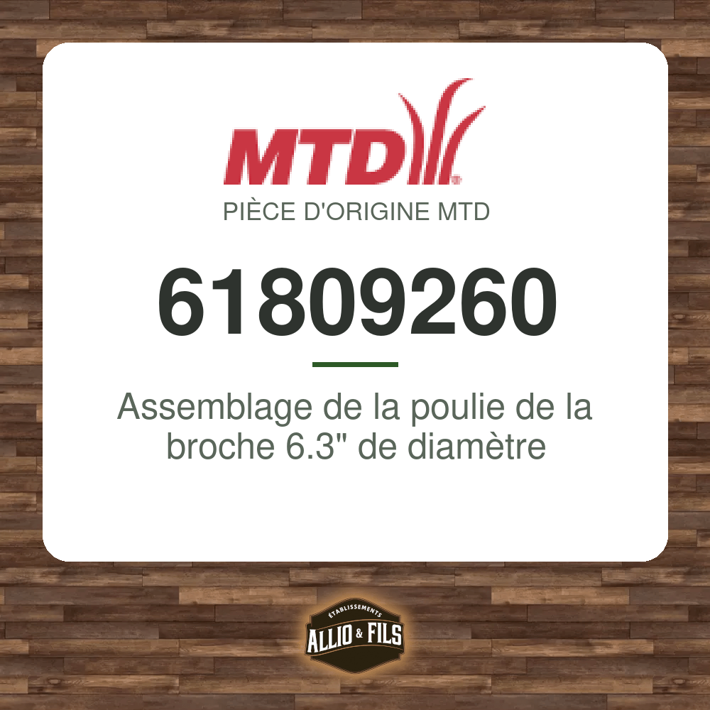 ?f=K761809260-103695