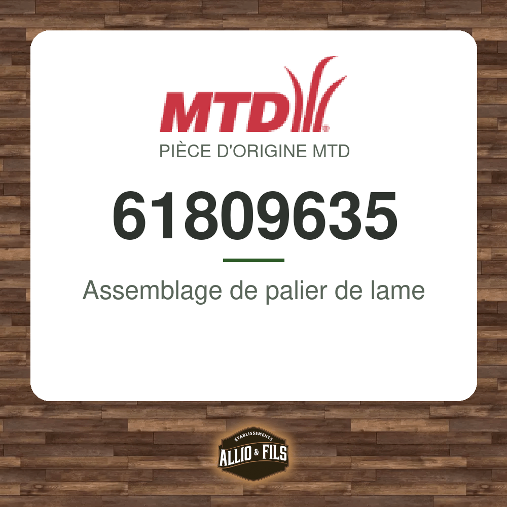 ?f=K761809635-103699