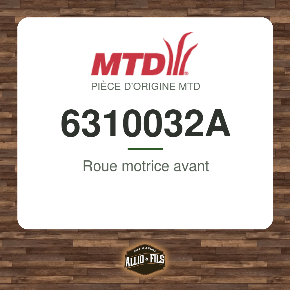 ?f=K76310032A-103715