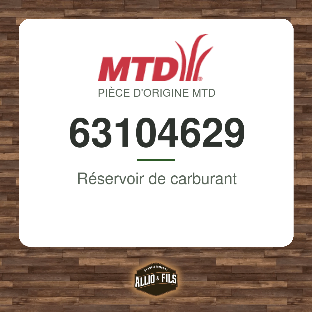 ?f=MT63104629-103732