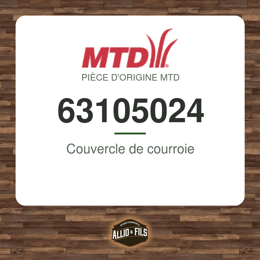 ?f=K763105024-103741