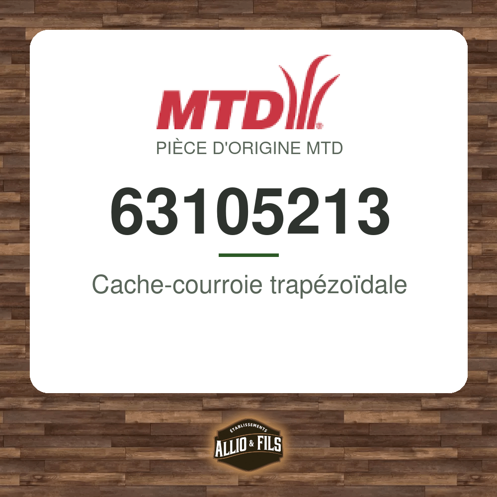 ?f=K763105213-103749