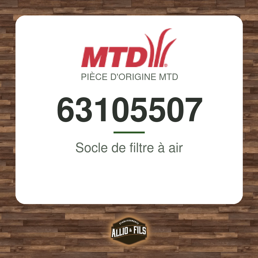 ?f=K763105507-103755