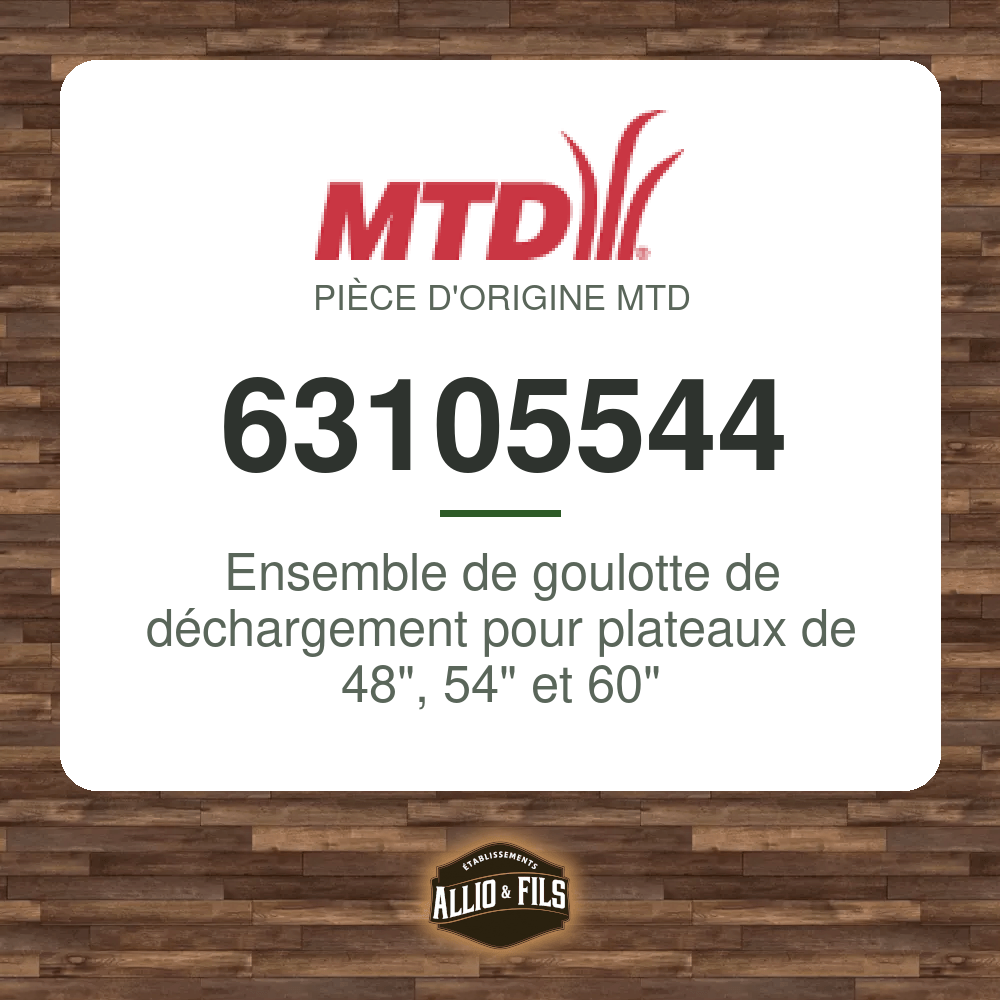 ?f=K763105544-103756