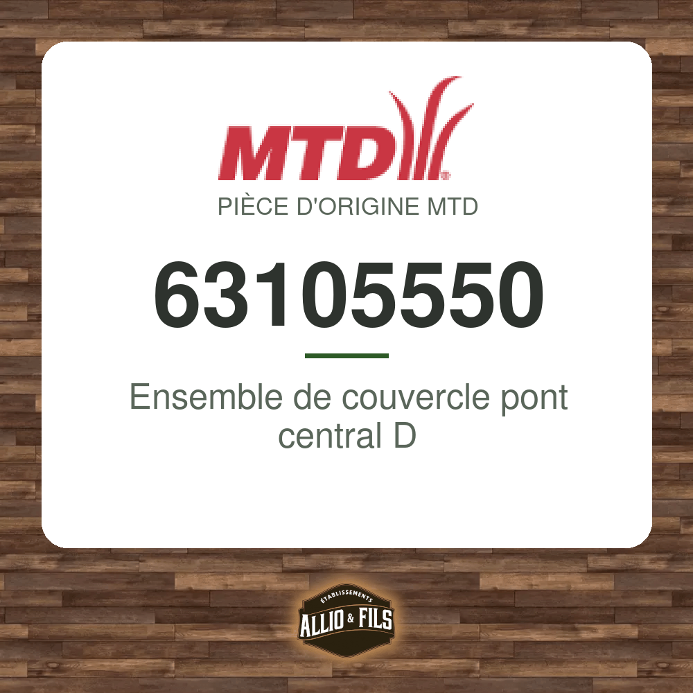 ?f=K763105550-103758
