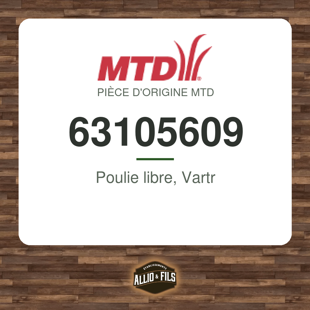 ?f=K763105609-103759