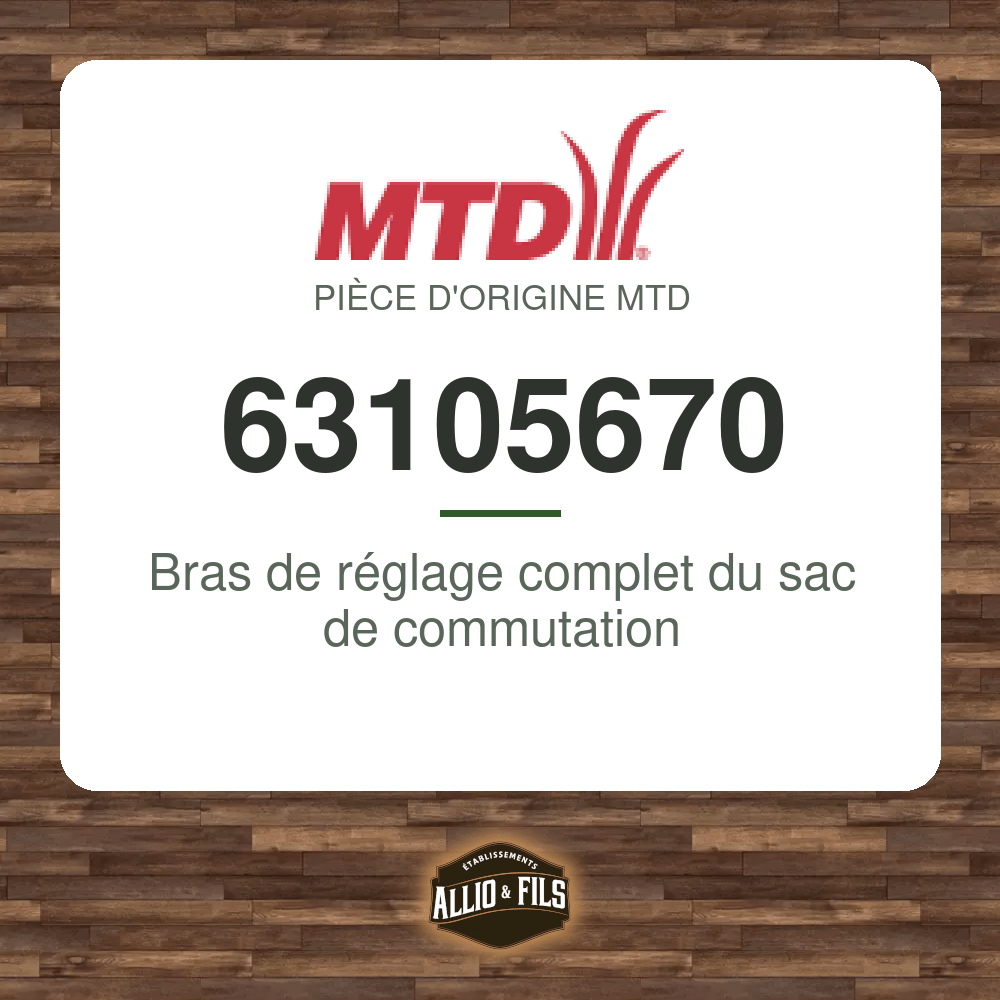 ?f=K763105670-103761