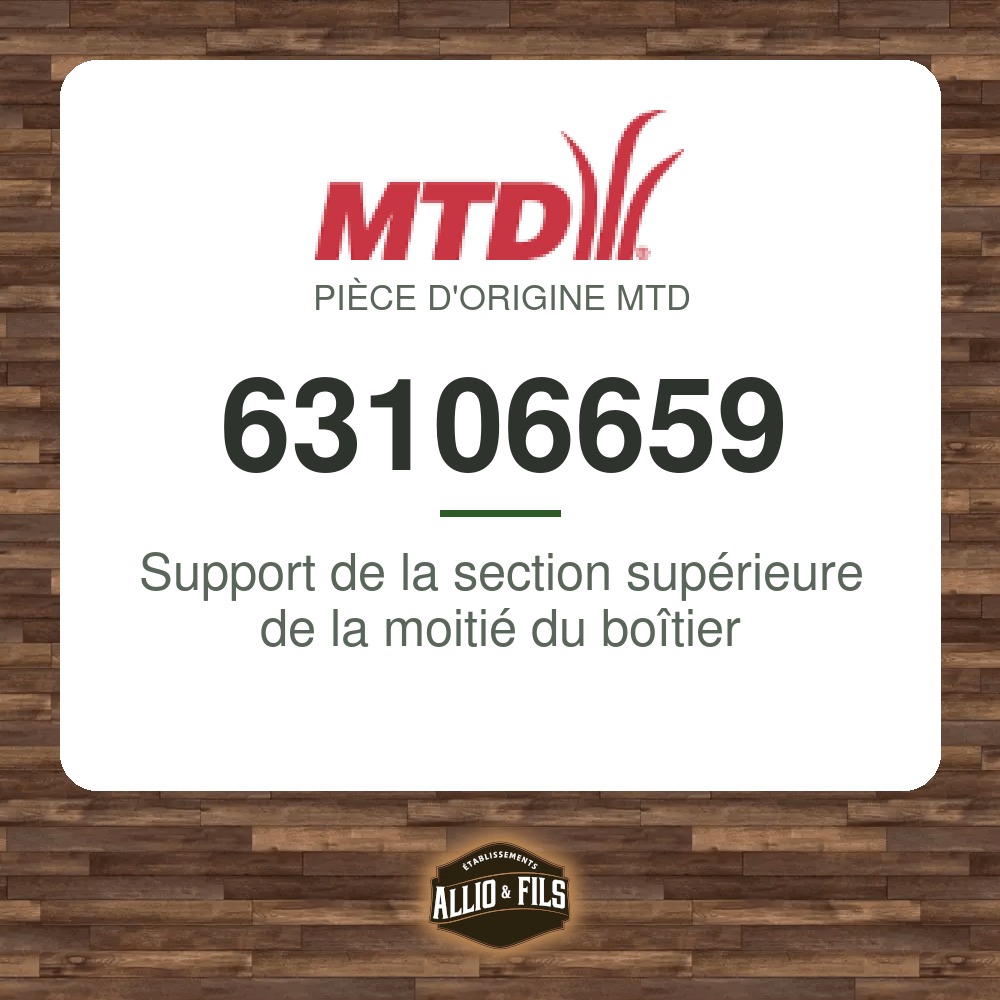 ?f=K763106659-103762