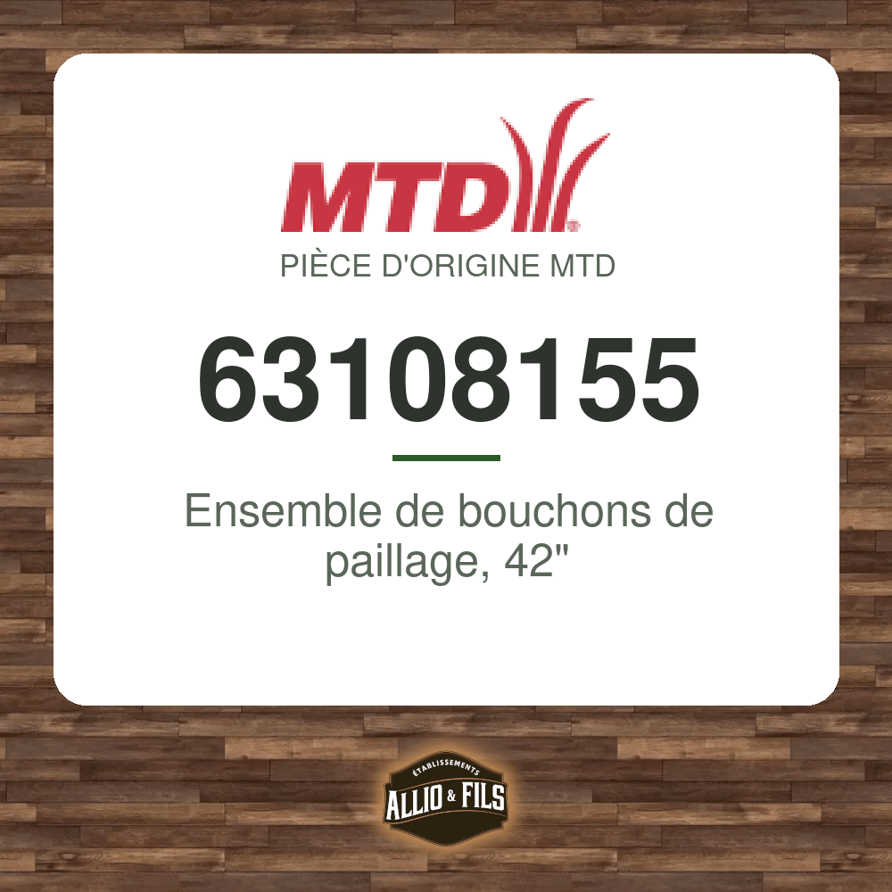 ?f=K763108155-103766