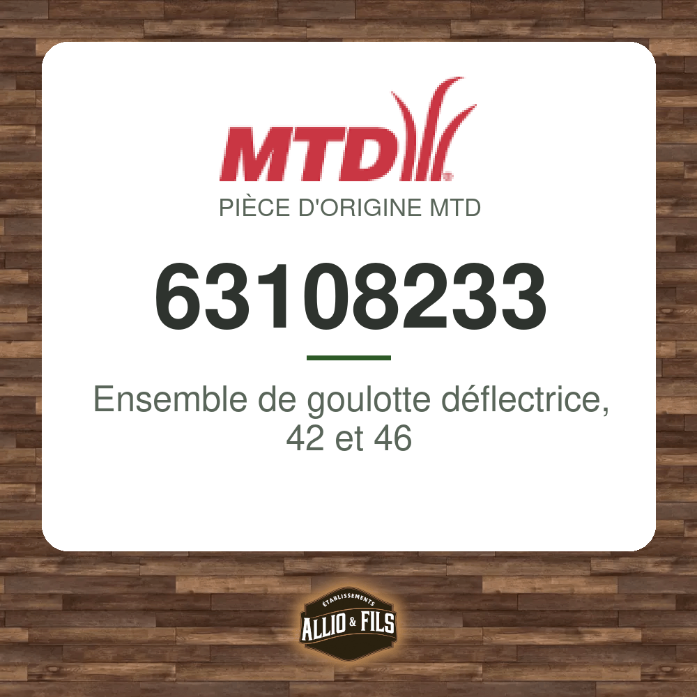 ?f=K763108233-103767