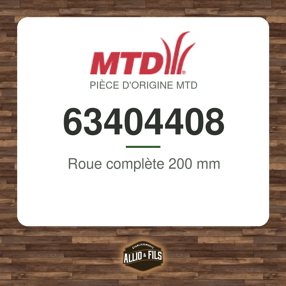 ?f=K763404408-103774