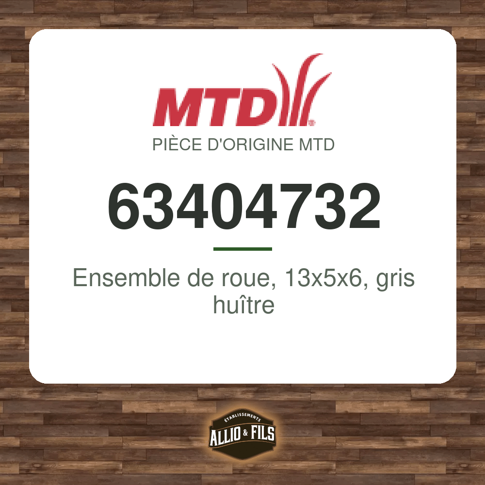 ?f=K763404732-103790