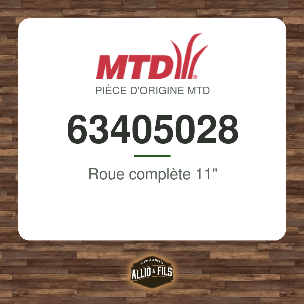 ?f=K763405028-103795