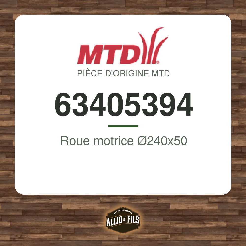 ?f=K763405394-103803