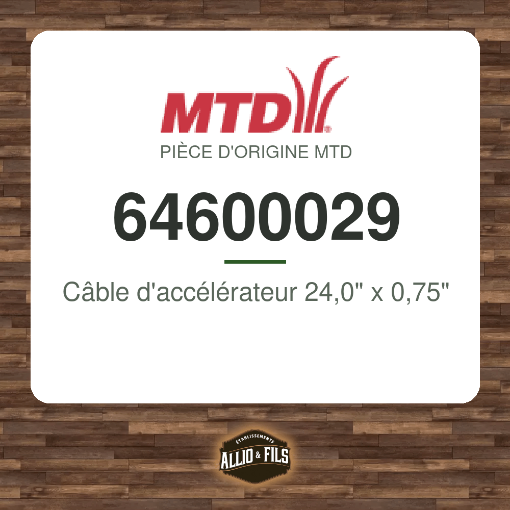 ?f=K764600029-103804