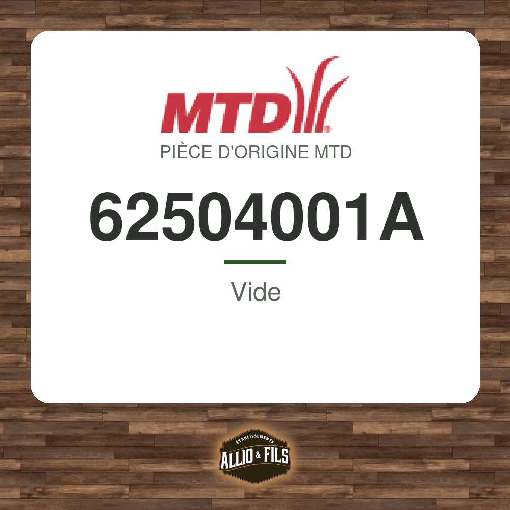 ?f=K762504001A-103812