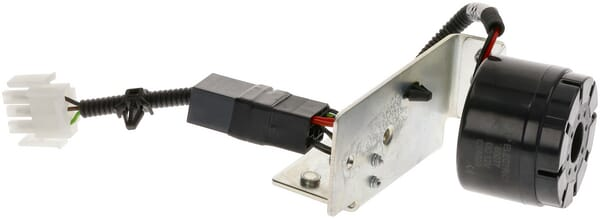 ?f=K762505154A-103815