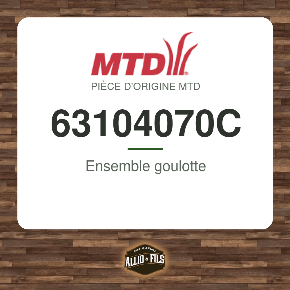 ?f=K763104070C-103819