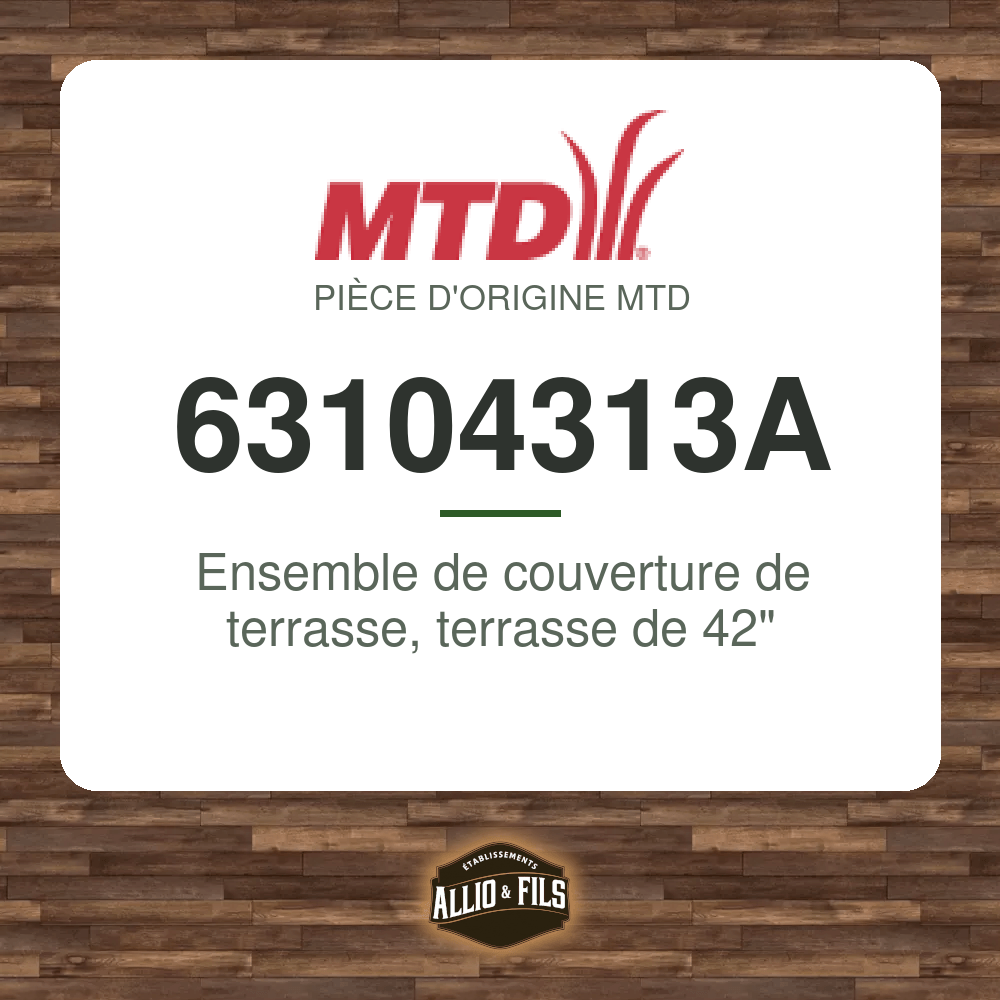 ?f=K763104313A-103822
