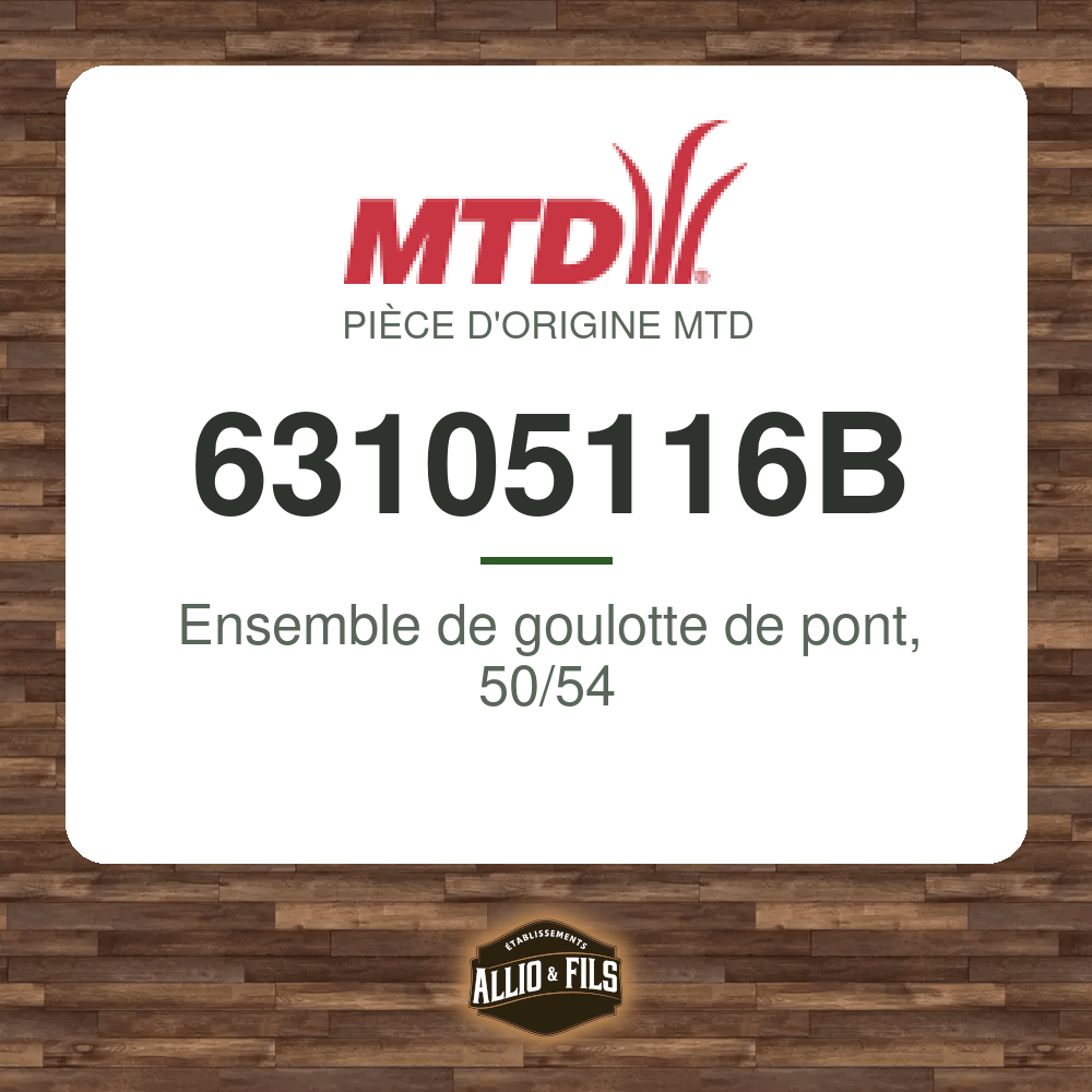 ?f=K763105116B-103833