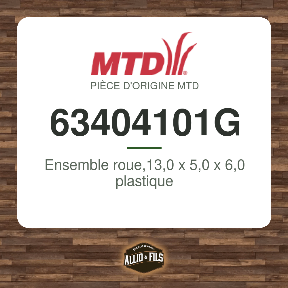 ?f=K763404101G-103841