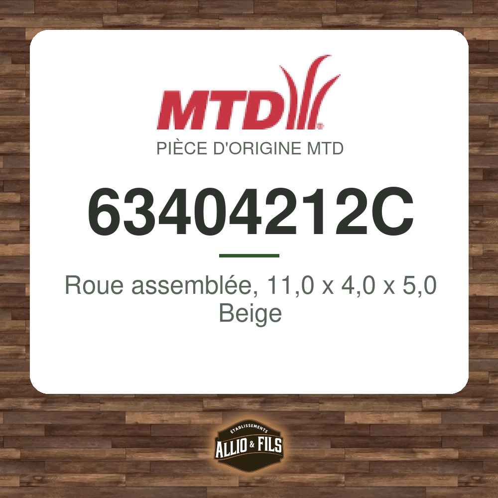 ?f=K763404212C-103842