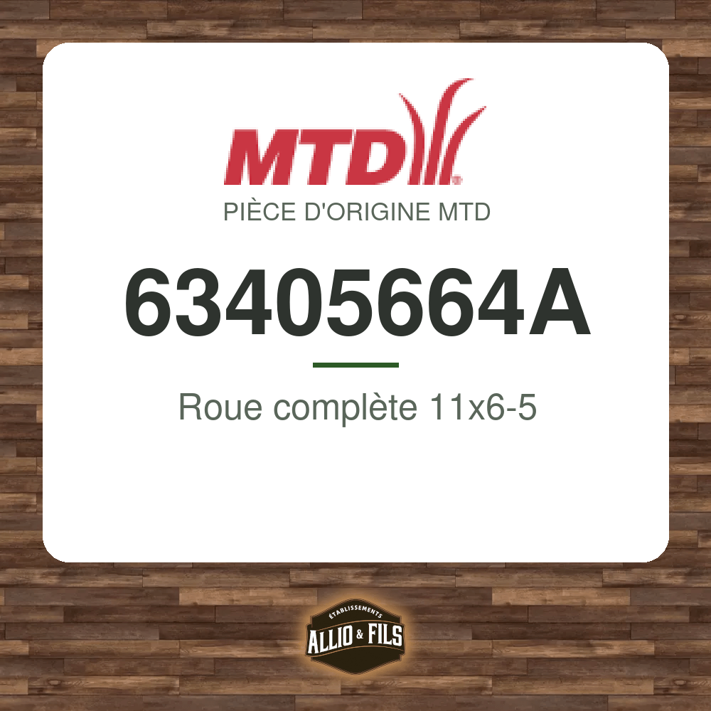 ?f=K763405664A-103843