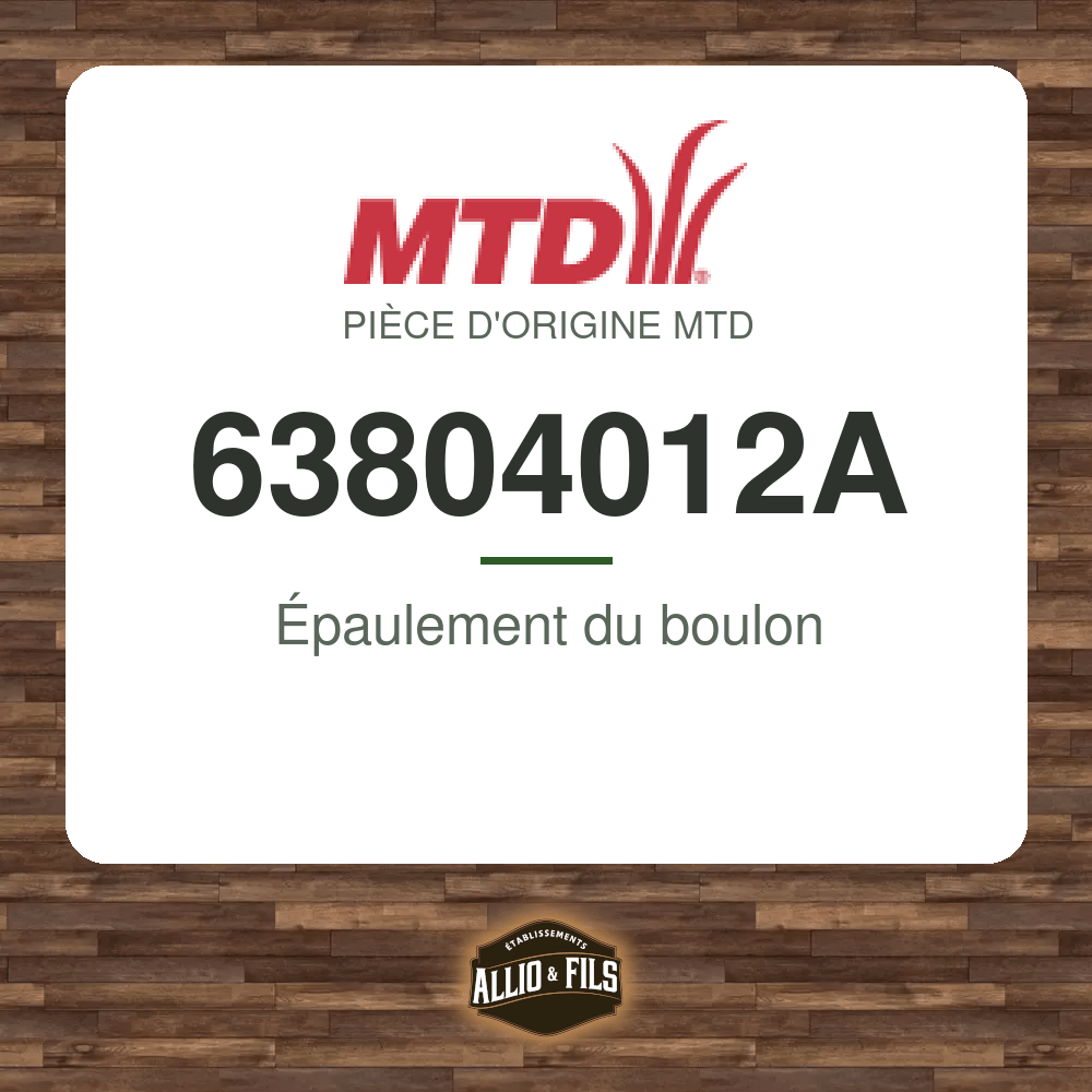 ?f=K763804012A-103844