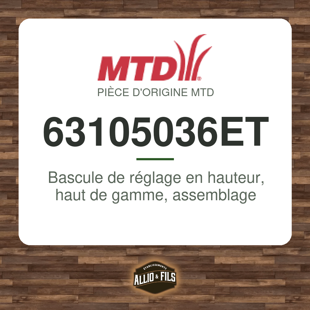 ?f=K763105036ET-103851