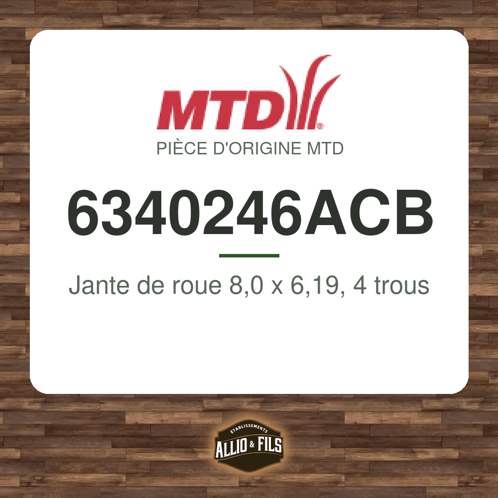 ?f=K76340246ACB-103852