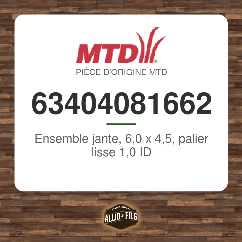 ?f=K763404081662-103856