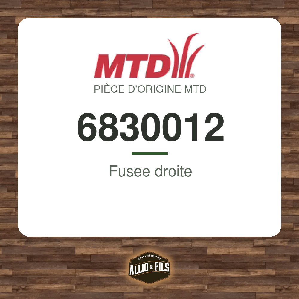 ?f=K76830012-103874