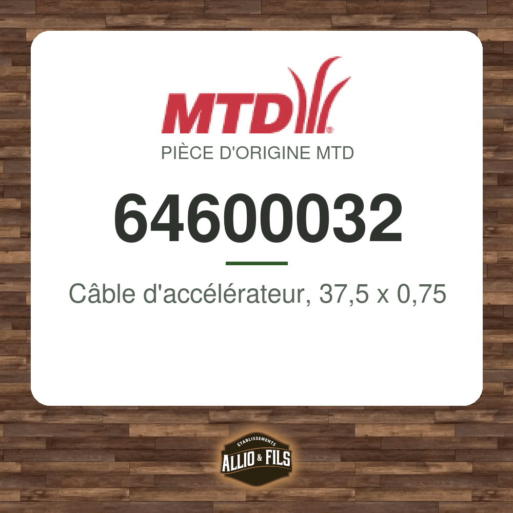 ?f=K764600032-103877
