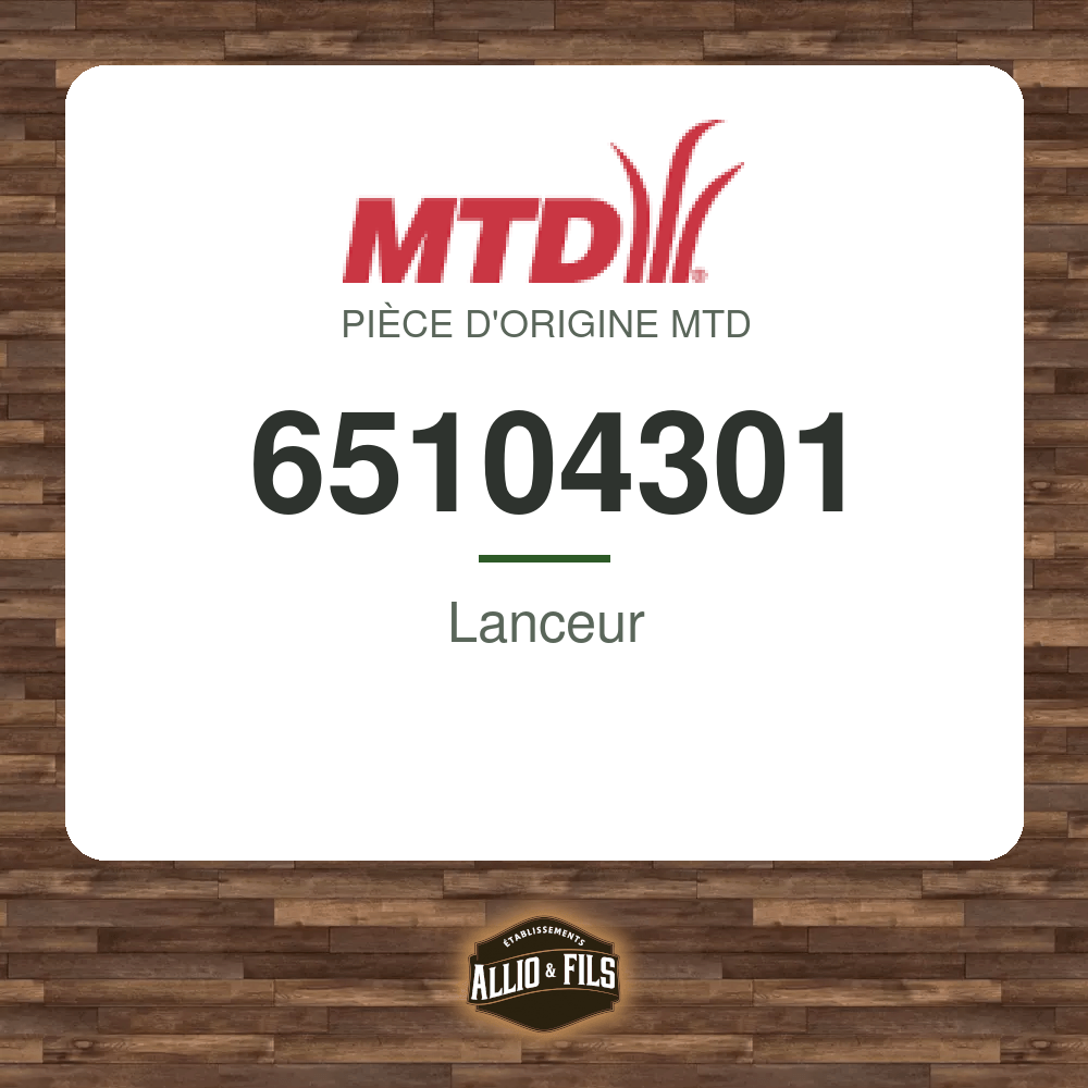 ?f=MT65104301-103885