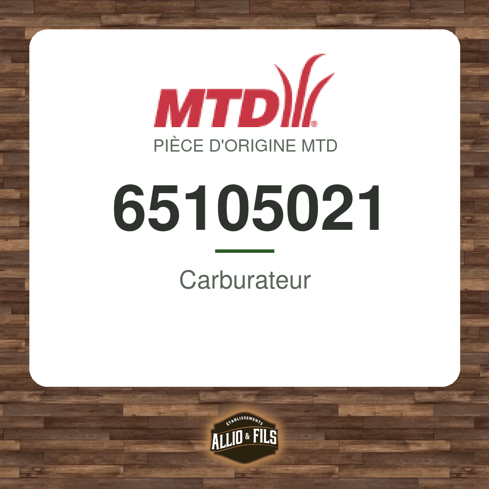 ?f=MT65105021-103886