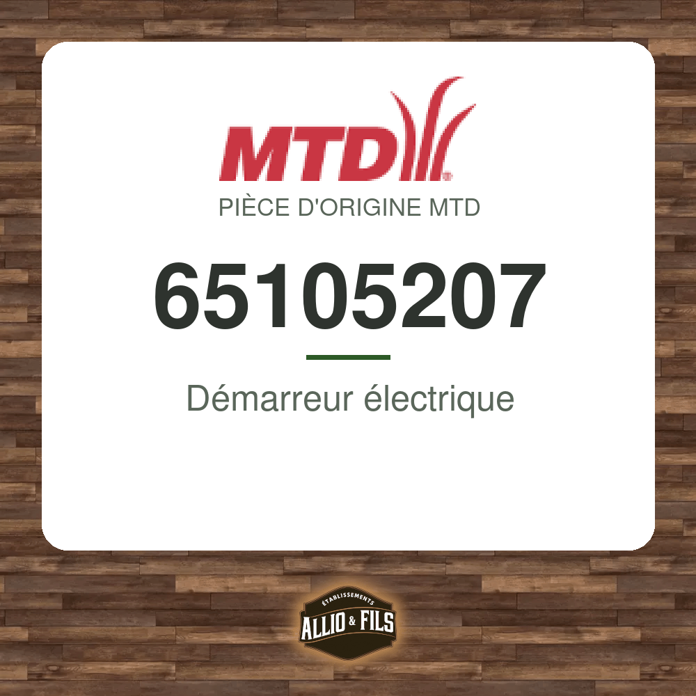 ?f=MT65105207-103893