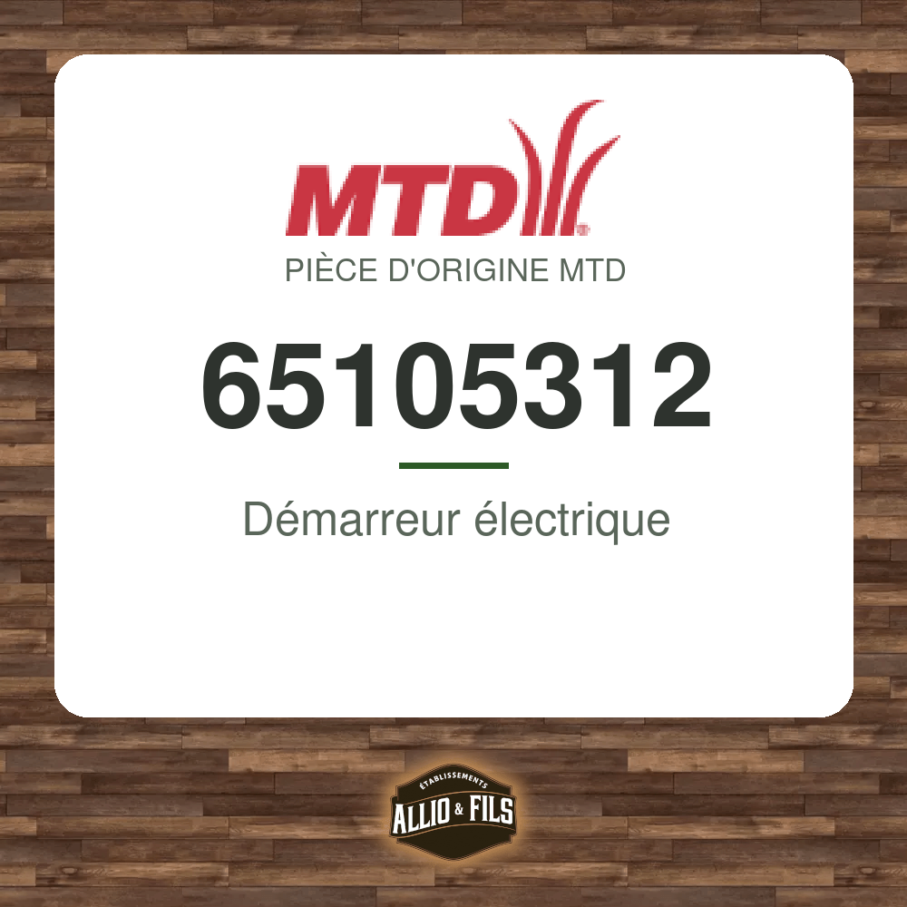 ?f=MT65105312-103897