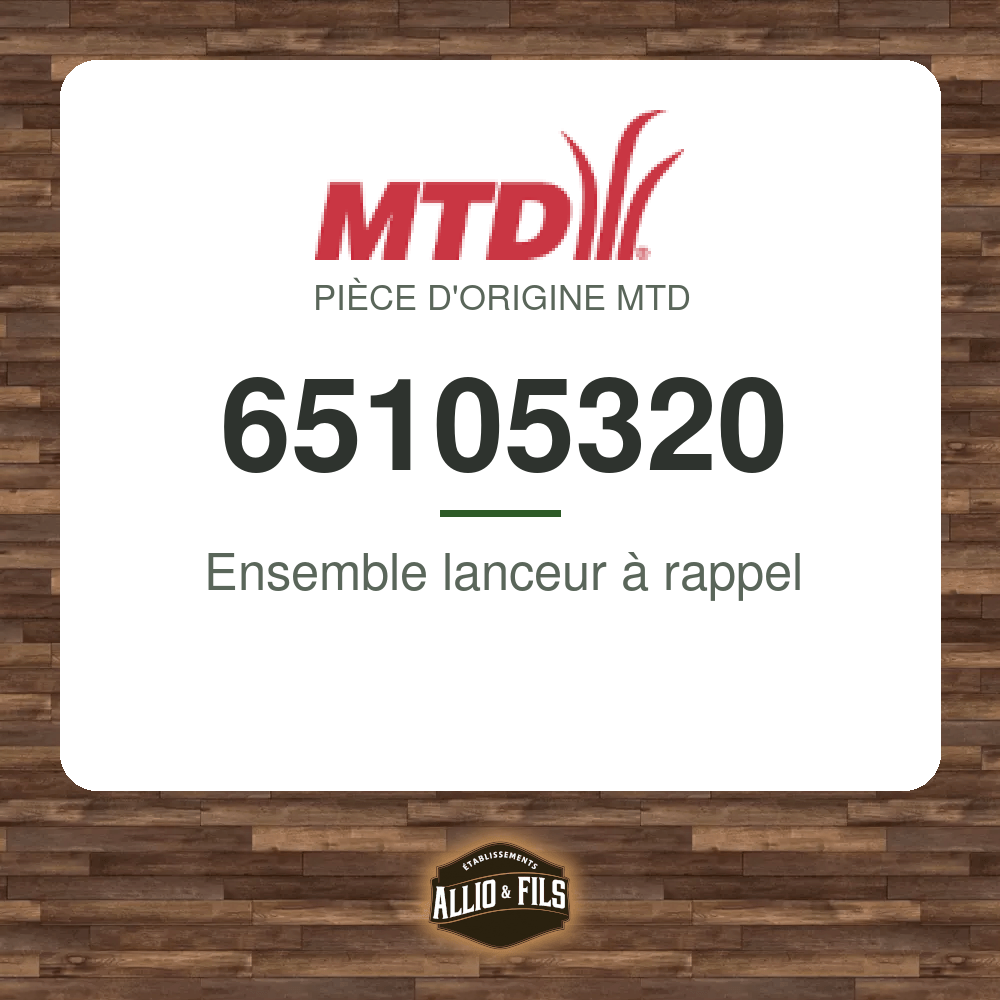 ?f=MT65105320-103898