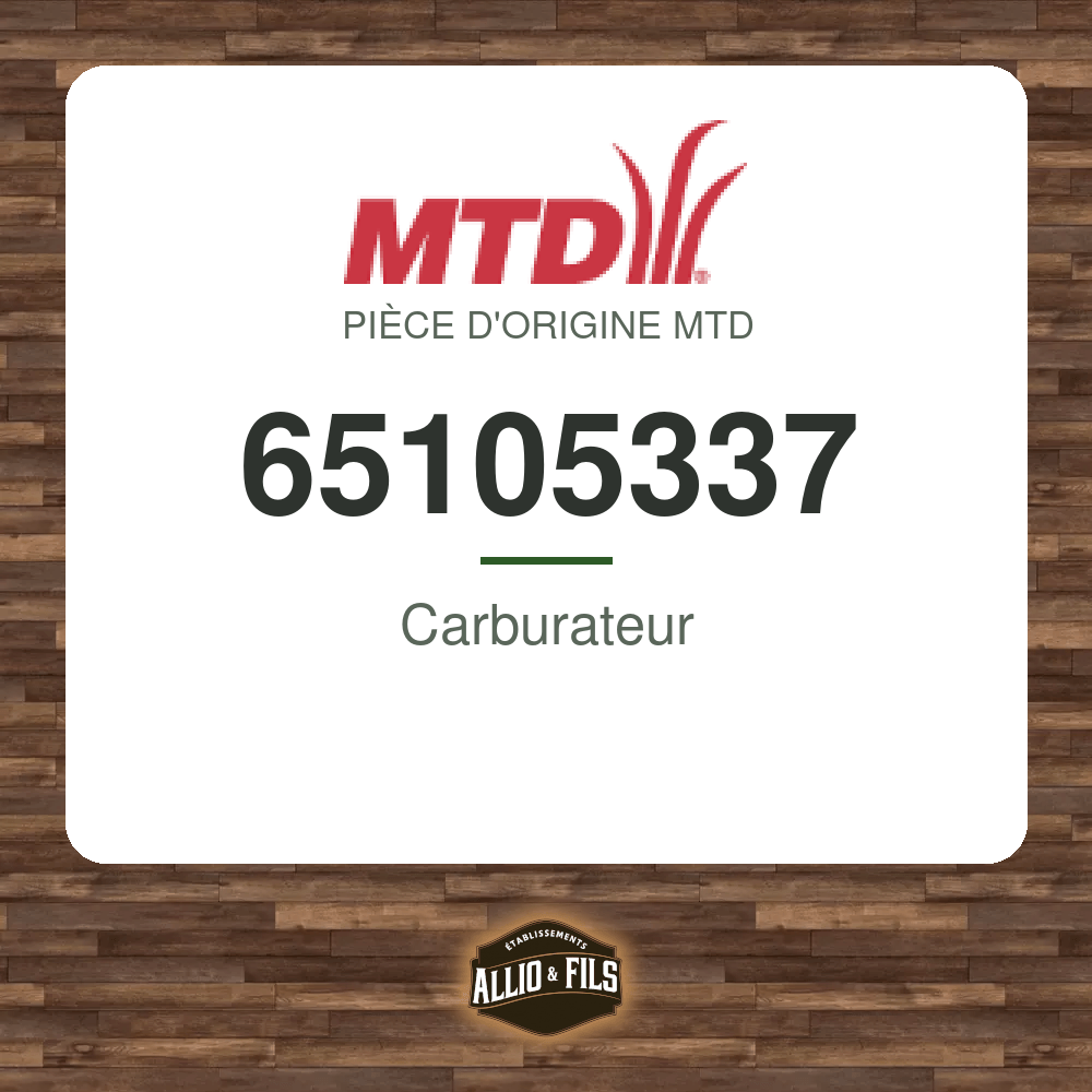 ?f=MT65105337-103899