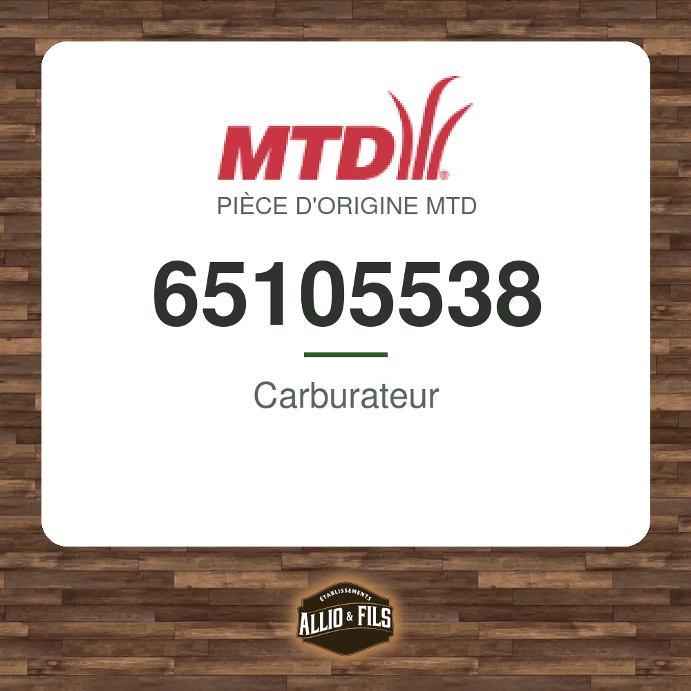 ?f=MT65105538-103906
