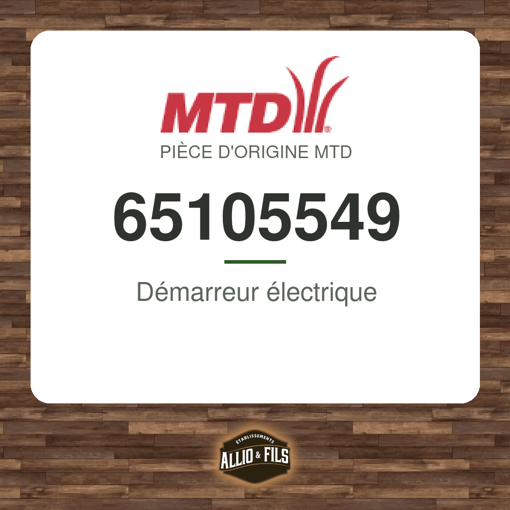 ?f=MT65105549-103912