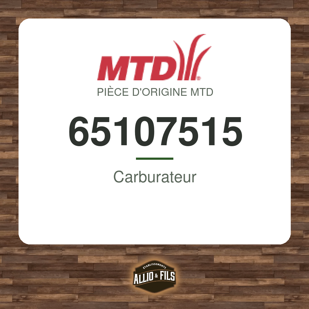 ?f=MT65107515-103921