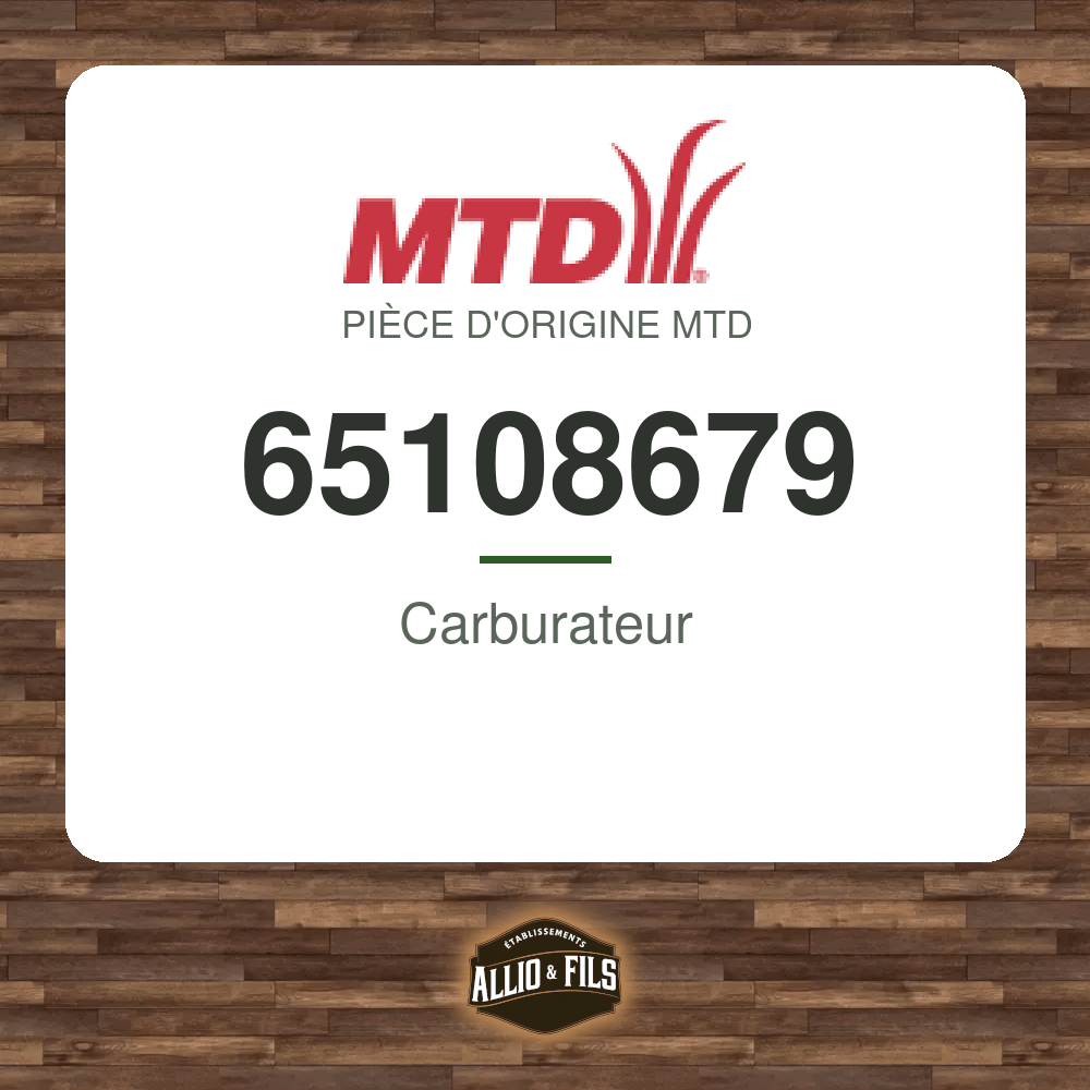 ?f=MT65108679-103922