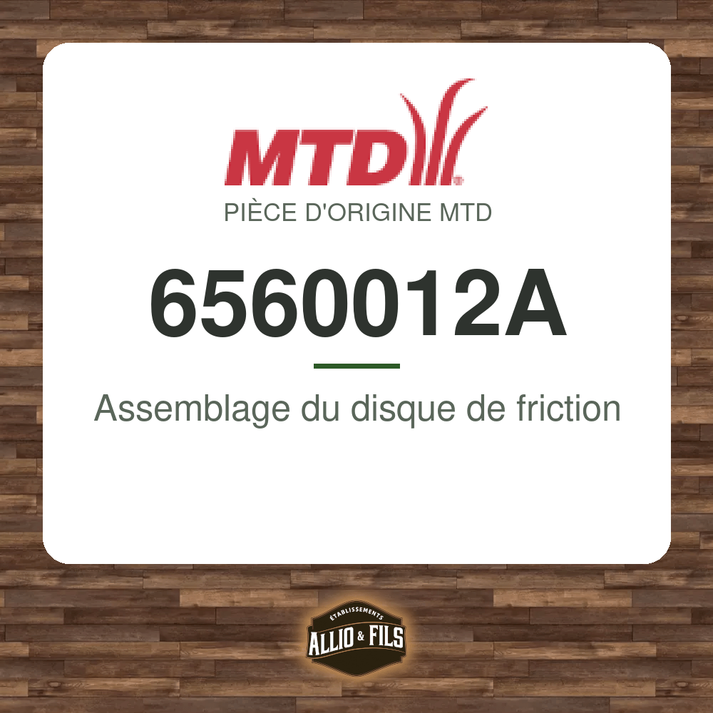 ?f=K76560012A-103923