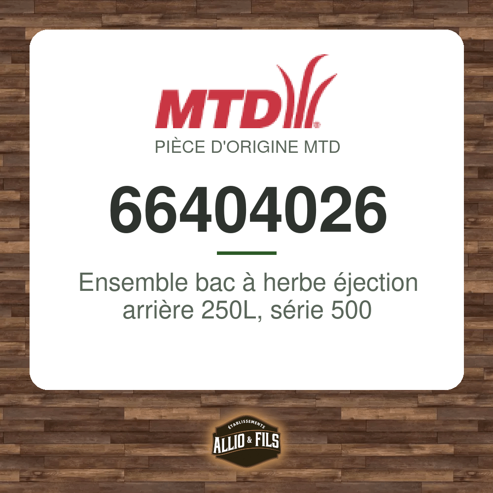 ?f=K766404026-103931